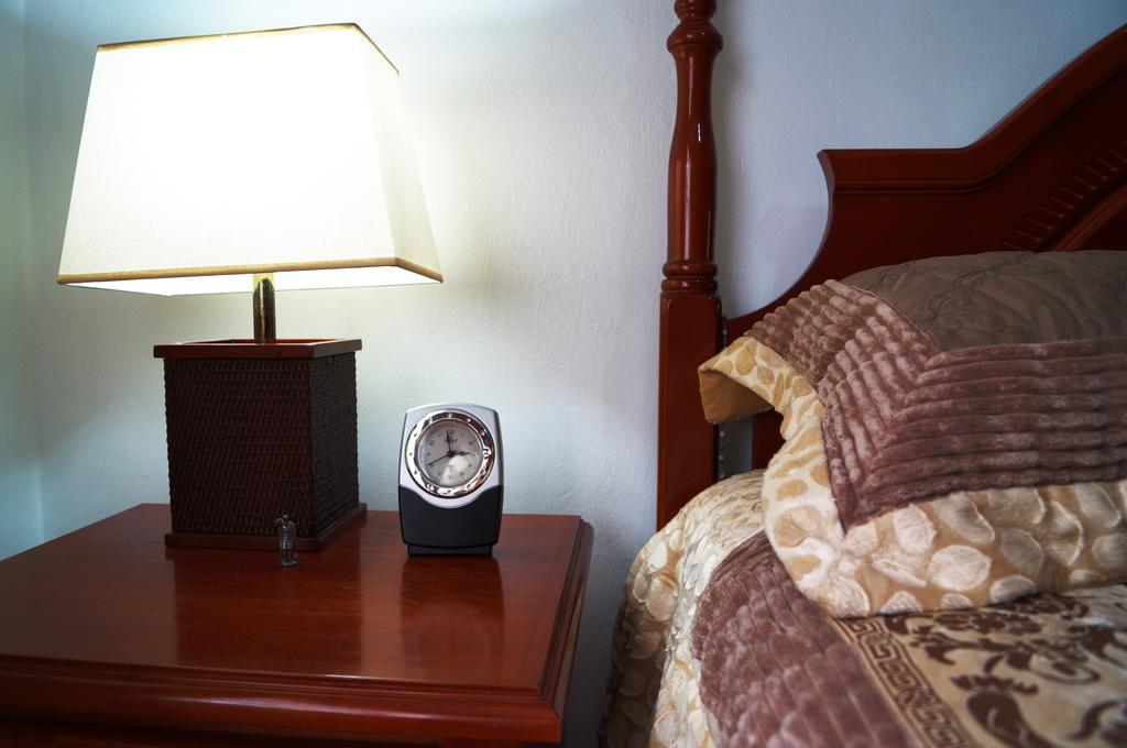 Gramado Classic Residence Room photo