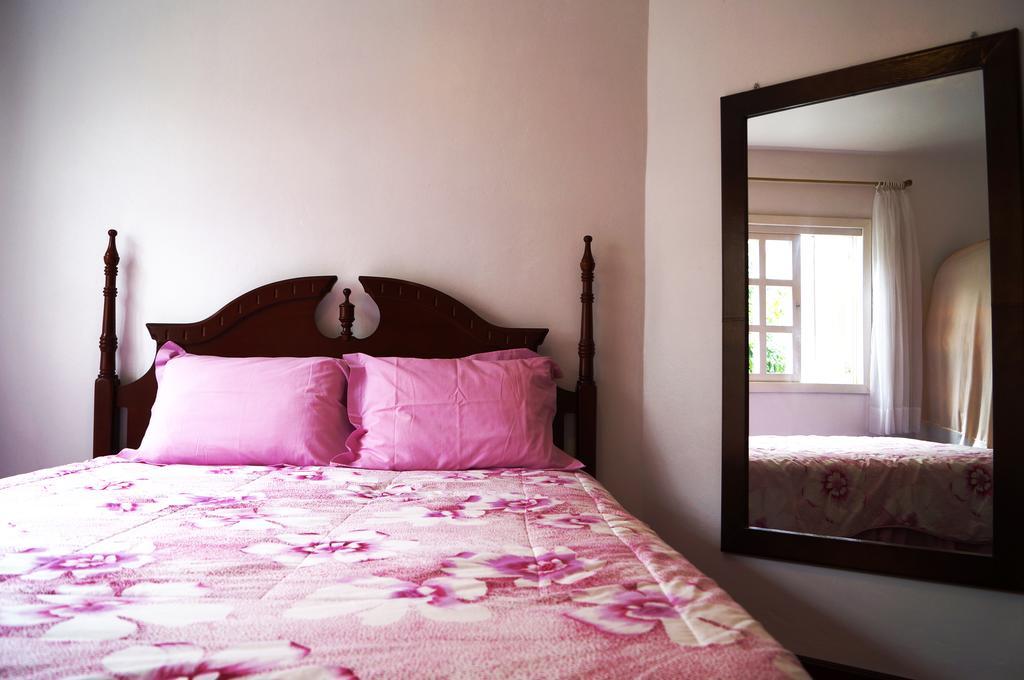Gramado Classic Residence Room photo