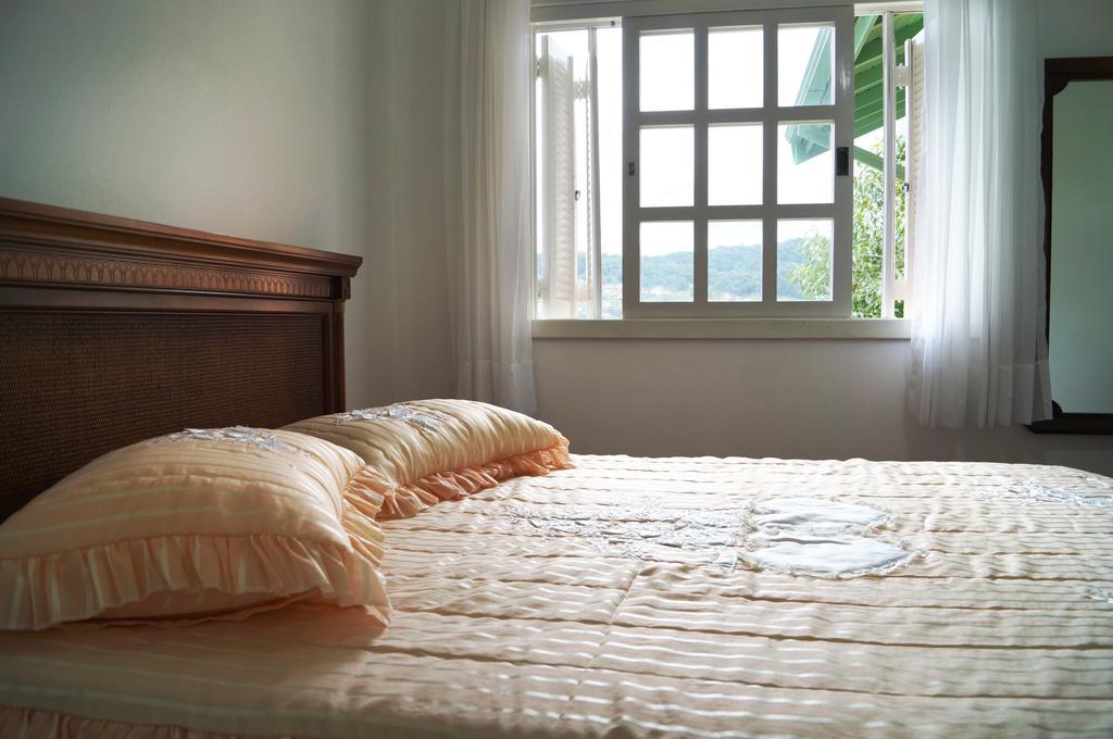 Gramado Classic Residence Room photo