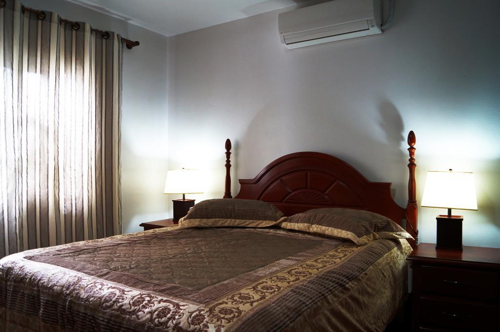 Gramado Classic Residence Room photo