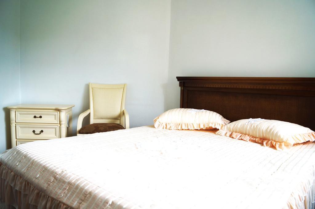 Gramado Classic Residence Room photo
